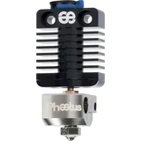 dragonfly hotend bms - črna