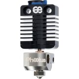 Phaetus dragonfly hotend bms - crni Cijene