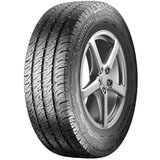 Uniroyal Rain Max 3 ( 235/65 R16C 115/113R 8PR ) Cene