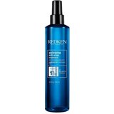 Redken Extreme Anti-Snap tretman 250ml | ePonuda.com