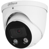 Dahua IPC-HDW3849H-AS-PV 8MP smart dual illumination active deterrence fixed-focal eyeball wizsense network camera | Eponuda.com