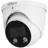 Dahua Technology IPC-HDW3849H-AS-PV Dome IP security camera Indoor & outdoor 3840 x 2160 pixels Ceiling | shoptok.hr