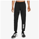 Nike muški donji deo trenerke M nk df wr chllgr wvn gx pant DM4718-010 | ePonuda.com