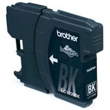 Brother črnilo za MFC6490CW črno za 450 strani, (670495) | Shoptok.si