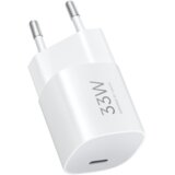 Xiaomi 33W Nano power adapter USB-C Cijene