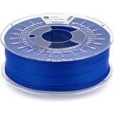 Extrudr Green-TEC Blue - 1,75 mm / 1100 g | shoptok.hr