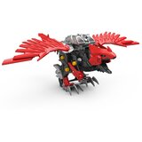  Mehanički dinosaur Raptor ZA437 | shoptok.hr