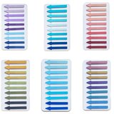 INF 200 kosov Označevalci strani Lepljivi zavihki kazala Knjiga Lepljivi zavihki Puščica Zastavica Zavihki MultiColor, (21273264) | Shoptok.si