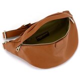 Patrizia Piu 418092 sarena | shoptok.hr