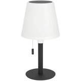 Eglo 75889 - LED RGBW prigušiva spoljašnja stona lampa MONTAPALMA LED/2,2W/3,7V 30 cm IP54 Cene