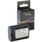  Peter Hadley NP-FZ100 | Eponuda.ba