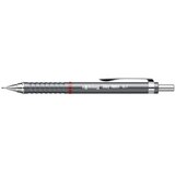 Rotring Tehnička olovka Tikky Retro 0.7 siva ( J146 ) | ePonuda.com