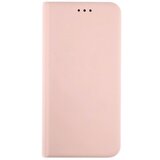  Preklopna futrola elegant samsung A15 bebi roze Cene