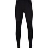 Bergans Women's Pants Floyen V2 Black Cene