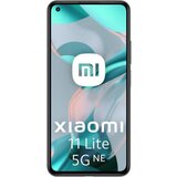 Xiaomi 11 Lite 5G NE Dual SIM 128GB 8GB RAM Črna pametni telefon | Shoptok.si