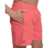 Arena šorts fundamentals logo boxer r | ePonuda.com