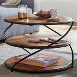 MID.YOU klubska miza wohnling | Shoptok.si
