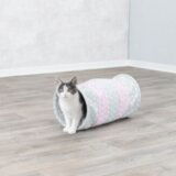 Trixie Tunel igračka za mačke | ePonuda.com