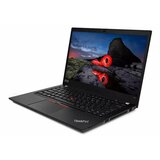 Lenovo thinkpad T490 i5-8265U 16GB 256GB nvme ssd 14.0 full hd ips win 10 pro refurbished laptop