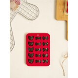 Sinsay Kalup za čokoladu | shoptok.hr