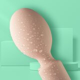 You Love Me MasaŽer Take Me | Shoptok.si