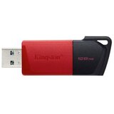 Kingston USB memory stick Exodia 128GB 3.2 | shoptok.hr