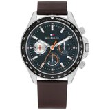  RUČNI SAT TOMMY HILFIGER 1792208 Cene