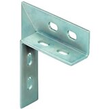 Fischer univerzalni kut uws fvz 10 st Cijene
