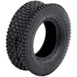  Guma za kolica 13 x 5.00-6 4PR gumena | shoptok.hr
