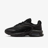 Nike ženske patike W air max fire IF2620-003 Cene