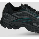 Reebok PREMIER ROAD ULTRA Crna | shoptok.hr