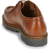 Pellet MACHA Smeđa | shoptok.hr