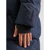 Superdry Zimski plašč mornarska | Shoptok.si