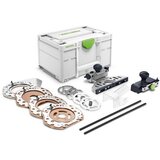 Festool Set dodataka ZS-OF 2200, F 576832 | Eponuda.com