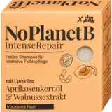 no planet b Čvrsti šampon za kosu Intense repair 75 g cene