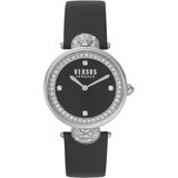 Versus Versace RUČNI SAT VSP331018 | shoptok.hr