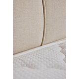 MID.YOU postelja boxspring | Shoptok.si