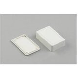 Supertronic PH014G-S univerzalno kućište 72 x 45 x 23 1 kom. | Eponuda.ba