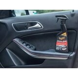 Meguiars DRESING PLASTIKE Natural Shine 473ml | Eponuda.ba