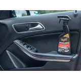 DRESING PLASTIKE Natural Shine 473ml