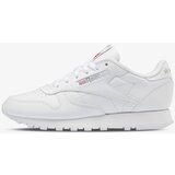 Reebok Patike Classic Leather | ePonuda.com