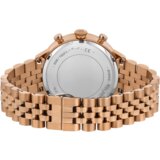 Welder RUČNI SAT WWRC653 | shoptok.hr