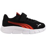 Puma Modne superge Flexfocus Modern Ac+inf Črna Cene
