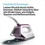 Braun parna stanica IS3155VI | Eponuda.ba
