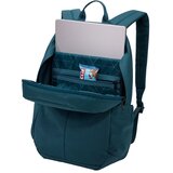 Thule Notus Backpack ruksak za prijenosno računalo 20L zeleni | shoptok.hr
