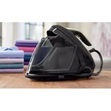 Philips Parna postaja PSG8130/80 | Shoptok.si