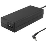 xrt 65-190-3420EEA Punjač za laptop Asus EE PC 2.5*0.7 65w | ePonuda.com