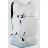 Line Pro 20L Nahrbtnik sand / mint