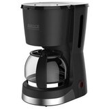 Brock kafe aparat 1,5L, 915-1080W CM 1501 SS | Eponuda.ba