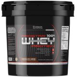 Ultimate Nutrition 100% whey prostar, jagoda, 907 g | Eponuda.com